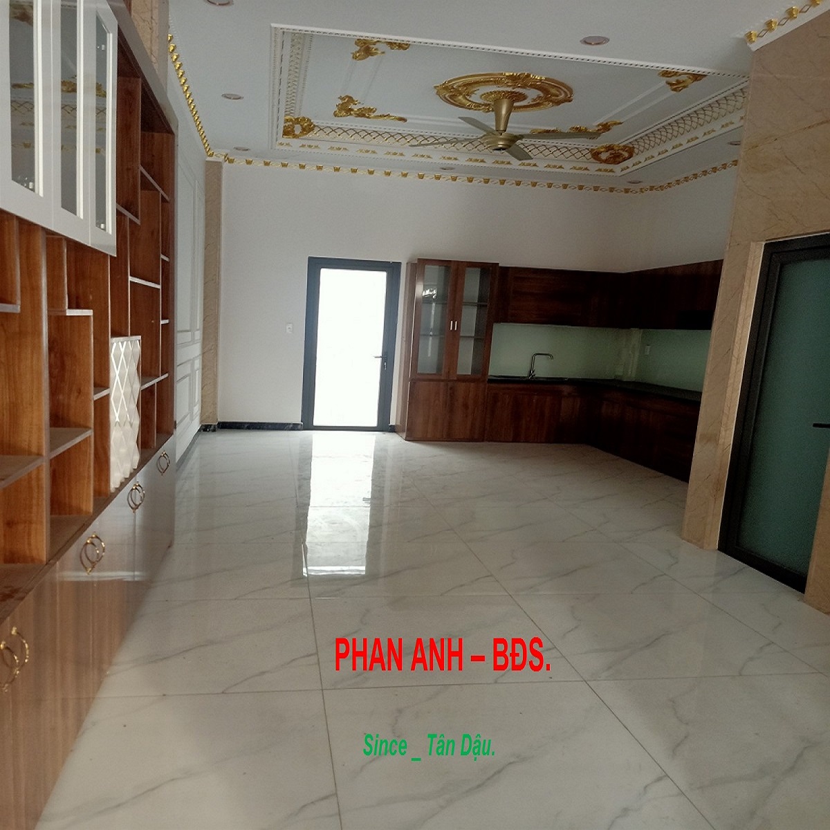 🏡 Bán nhà mặt phố Thủ Đức - Chỉ 5 tỷ..n.nn - liền kề Võ Văn Ngân! - Ảnh 3